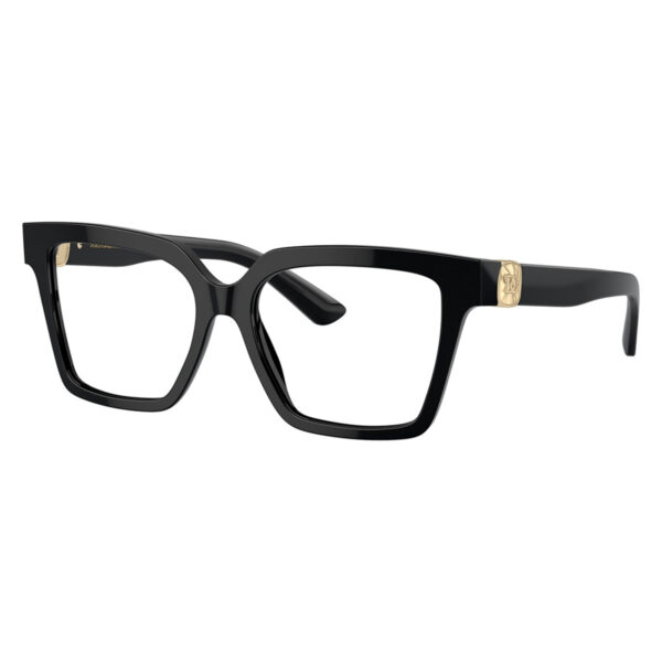 dolce and gabbana dg3395 501 1