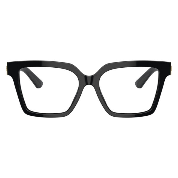 dolce and gabbana dg3395 501 2