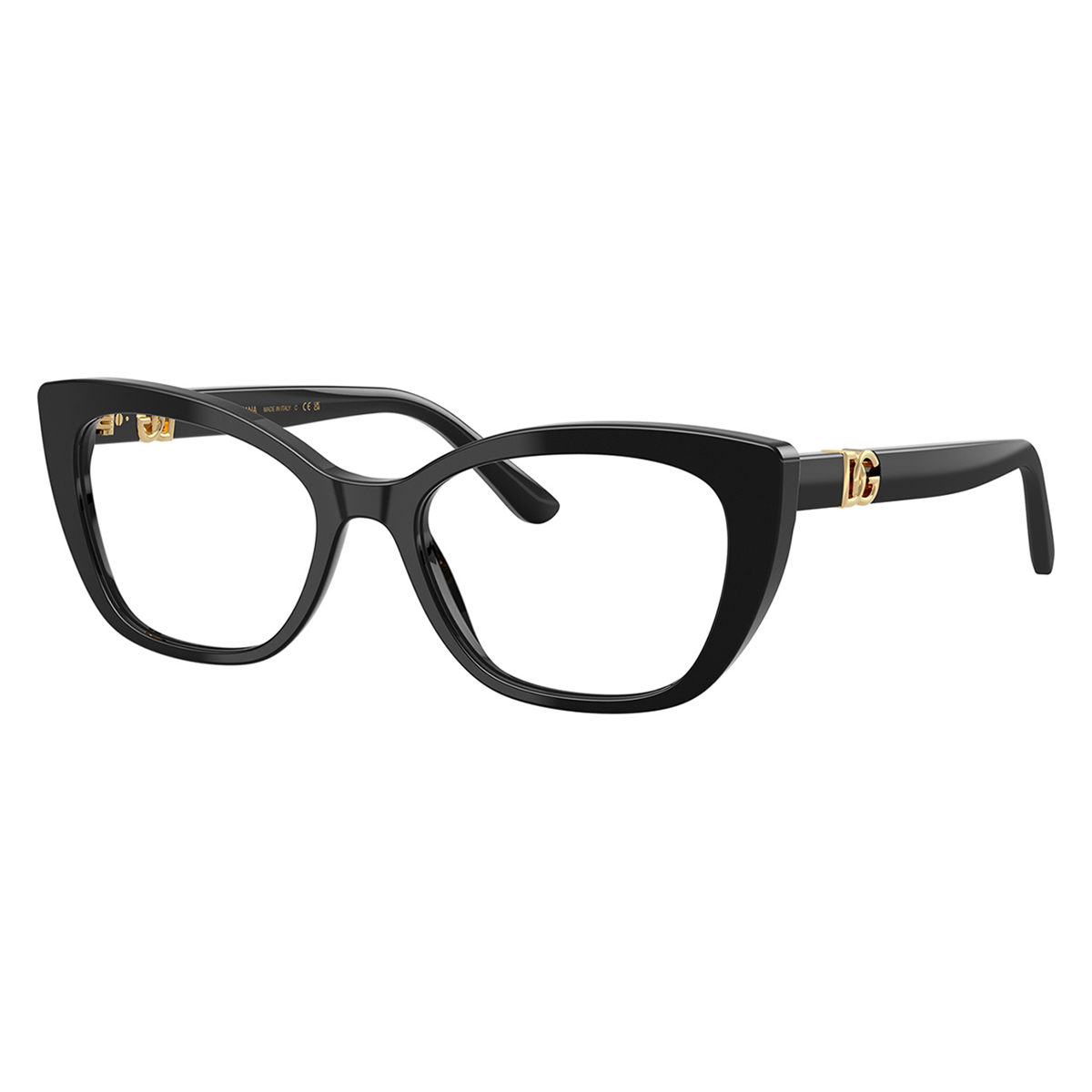 dolce and gabbana dg3398 501 1