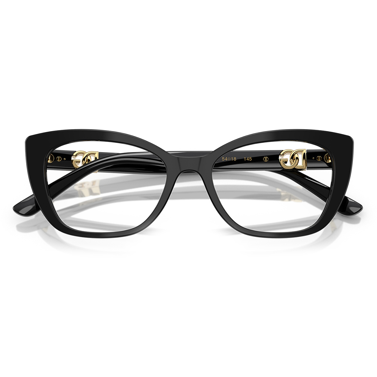 dolce and gabbana dg3398 501 2
