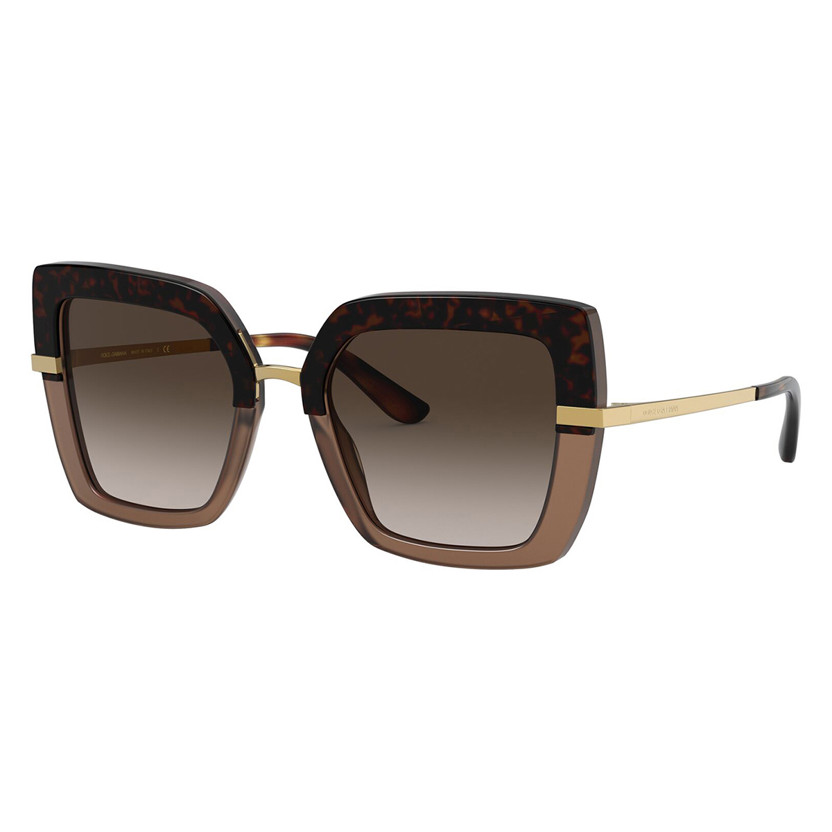 dolce and gabbana dg4373 325613 1