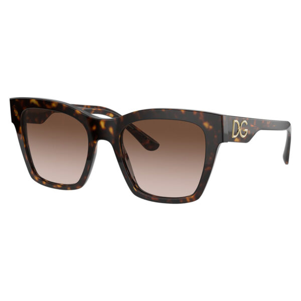 dolce and gabbana dg4384 50213 1