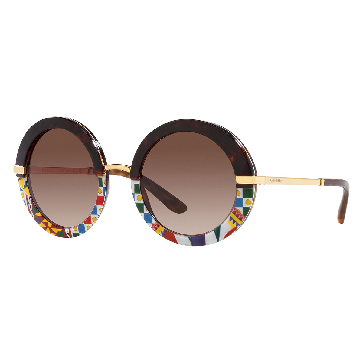 dolce and gabbana dg4393 327813 1