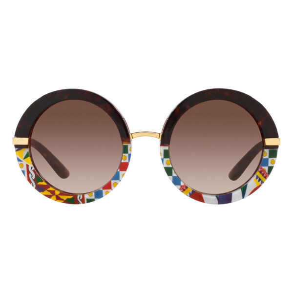 dolce and gabbana dg4393 327813 2