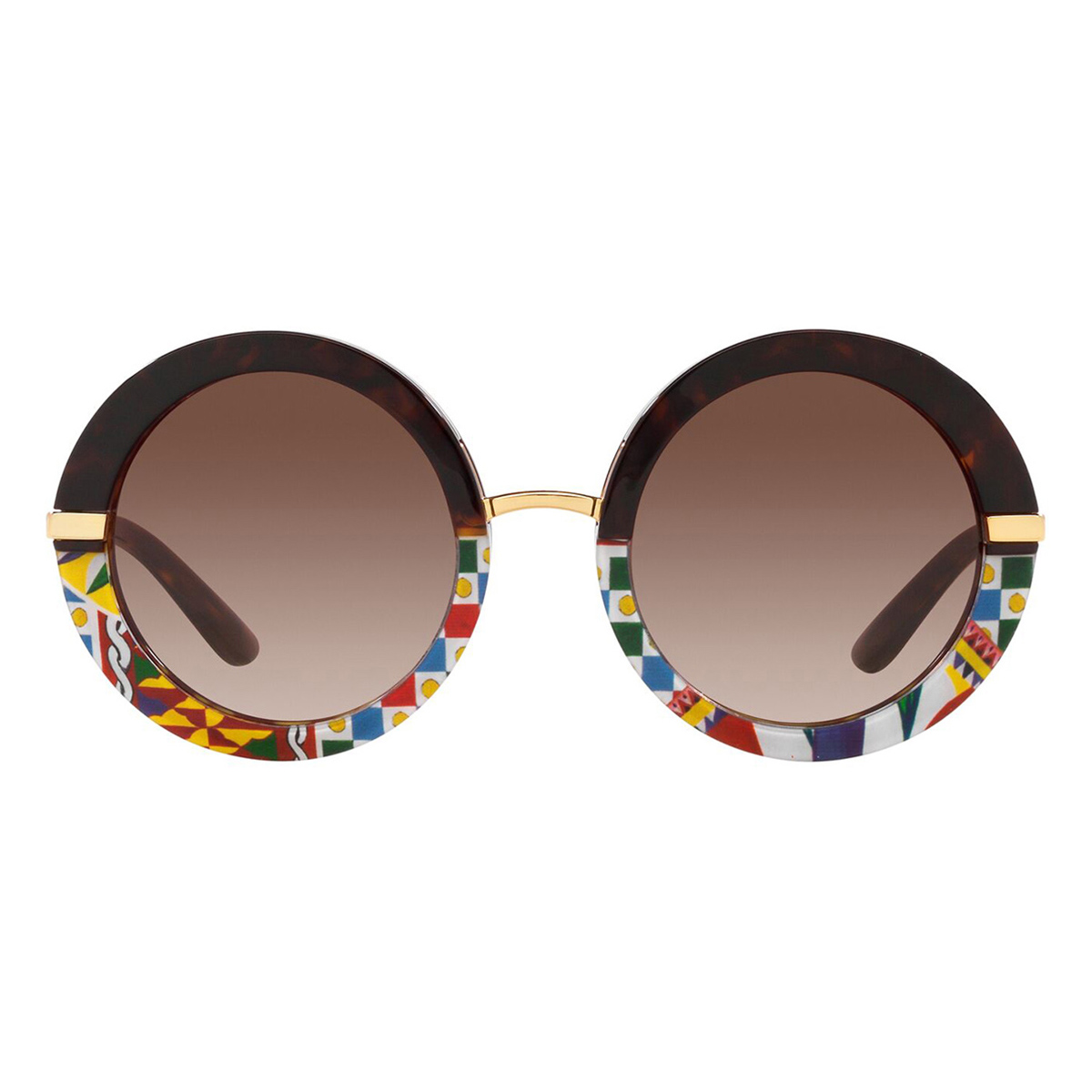 dolce and gabbana dg4393 327813 2