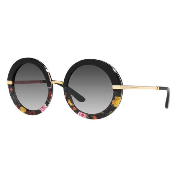 dolce and gabbana dg4393 34008g 1