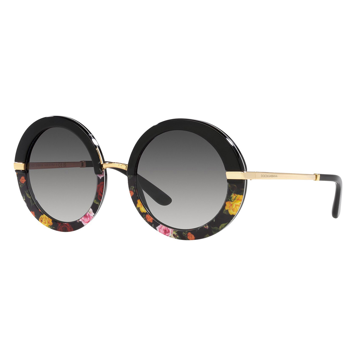 dolce and gabbana dg4393 34008g 1