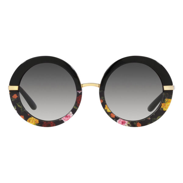 dolce and gabbana dg4393 34008g 2