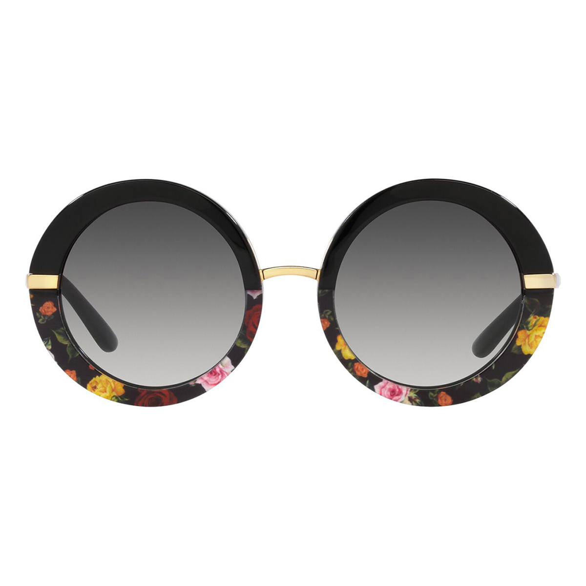 dolce and gabbana dg4393 34008g 2