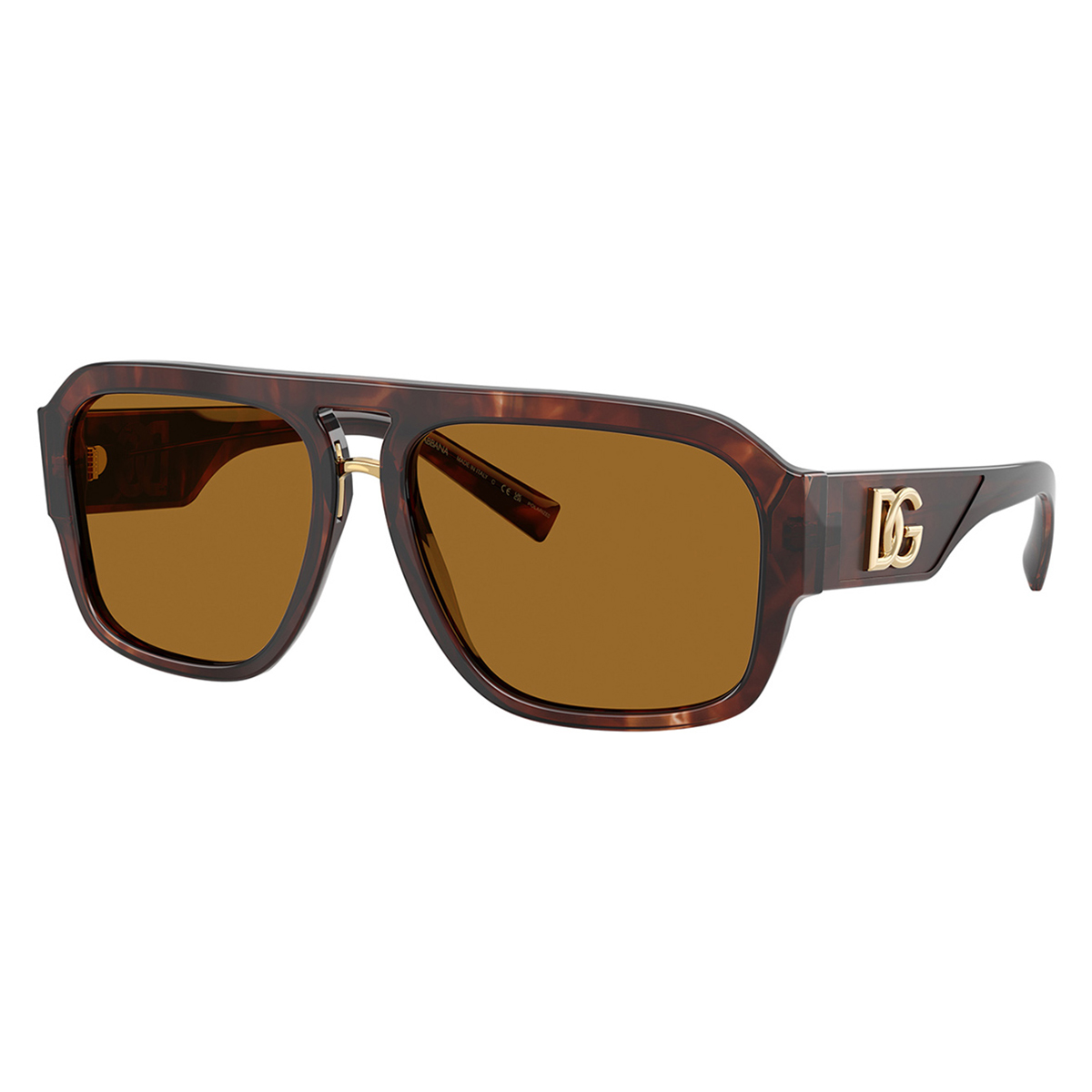 dolce and gabbana dg4403 322283 1