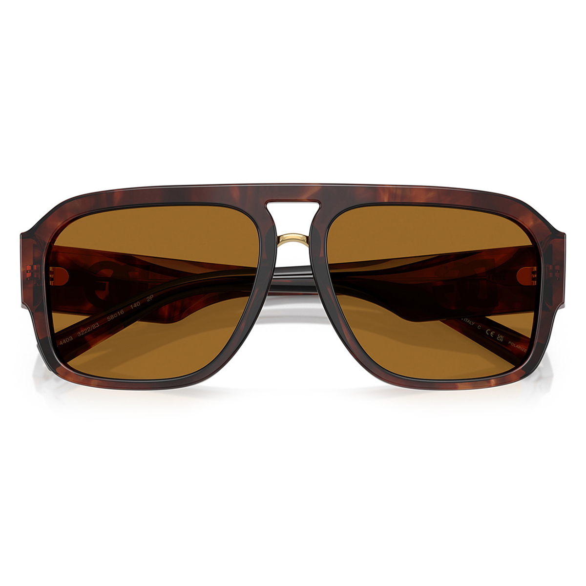 dolce and gabbana dg4403 322283 2