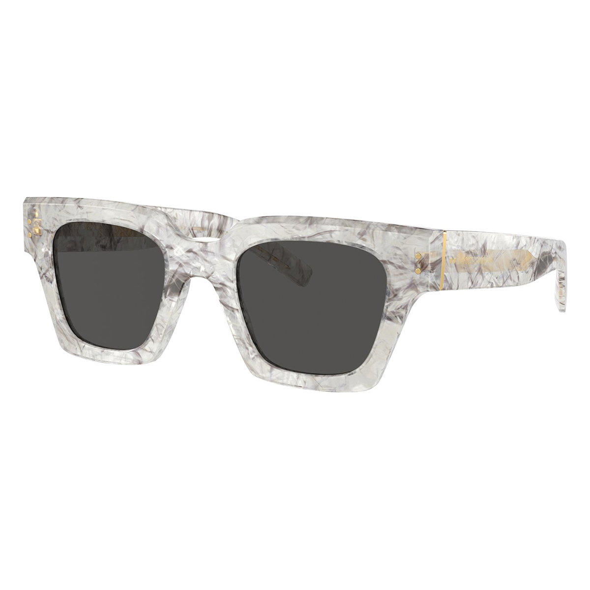 dolce and gabbana dg4413 342887 1