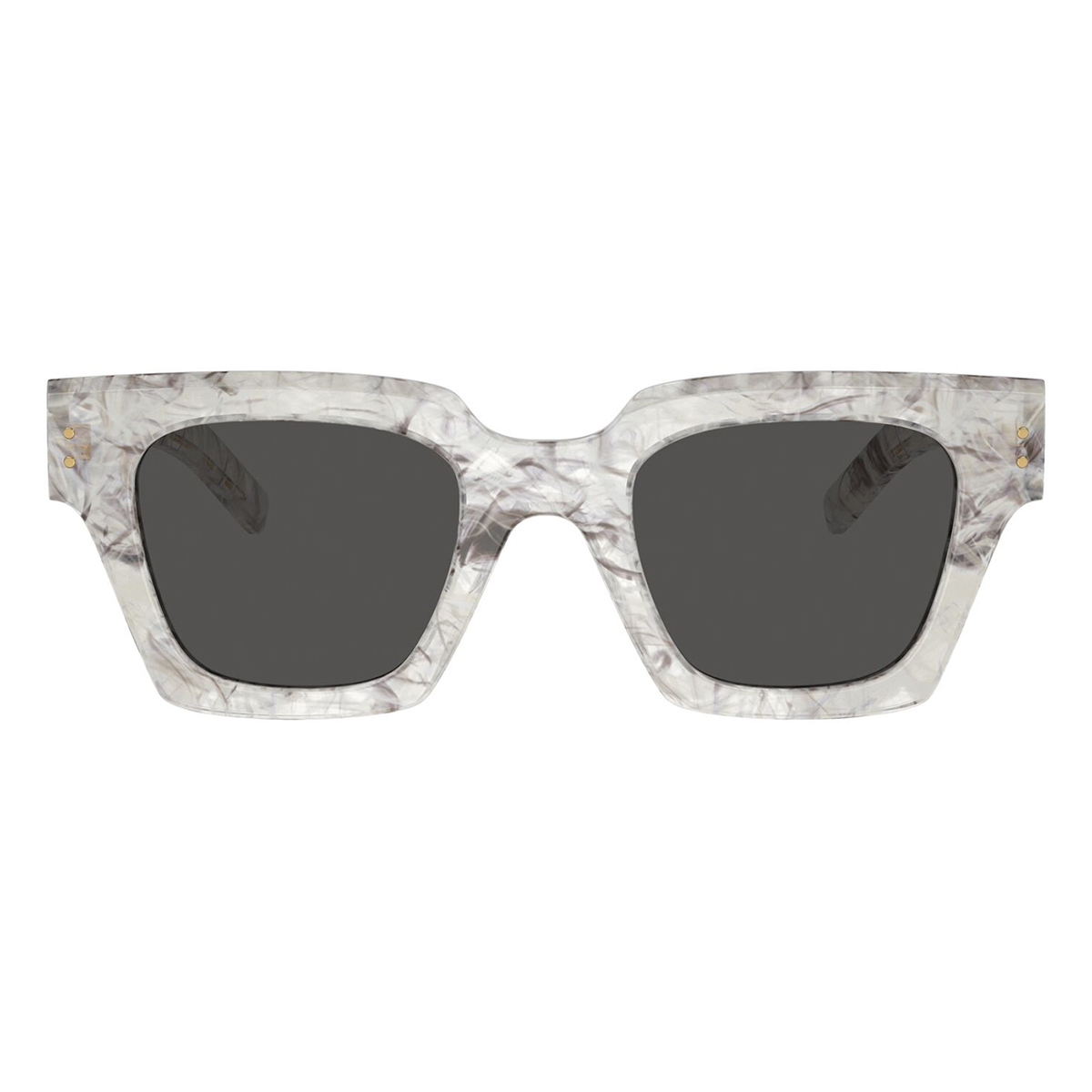 dolce and gabbana dg4413 342887 2