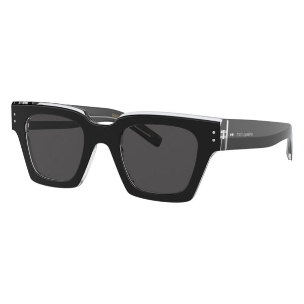 dolce and gabbana dg4413 675r5 1