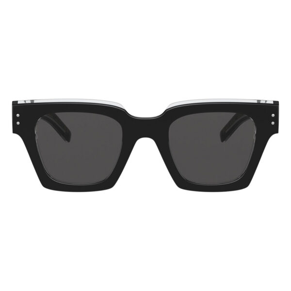 dolce and gabbana dg4413 675r5 2