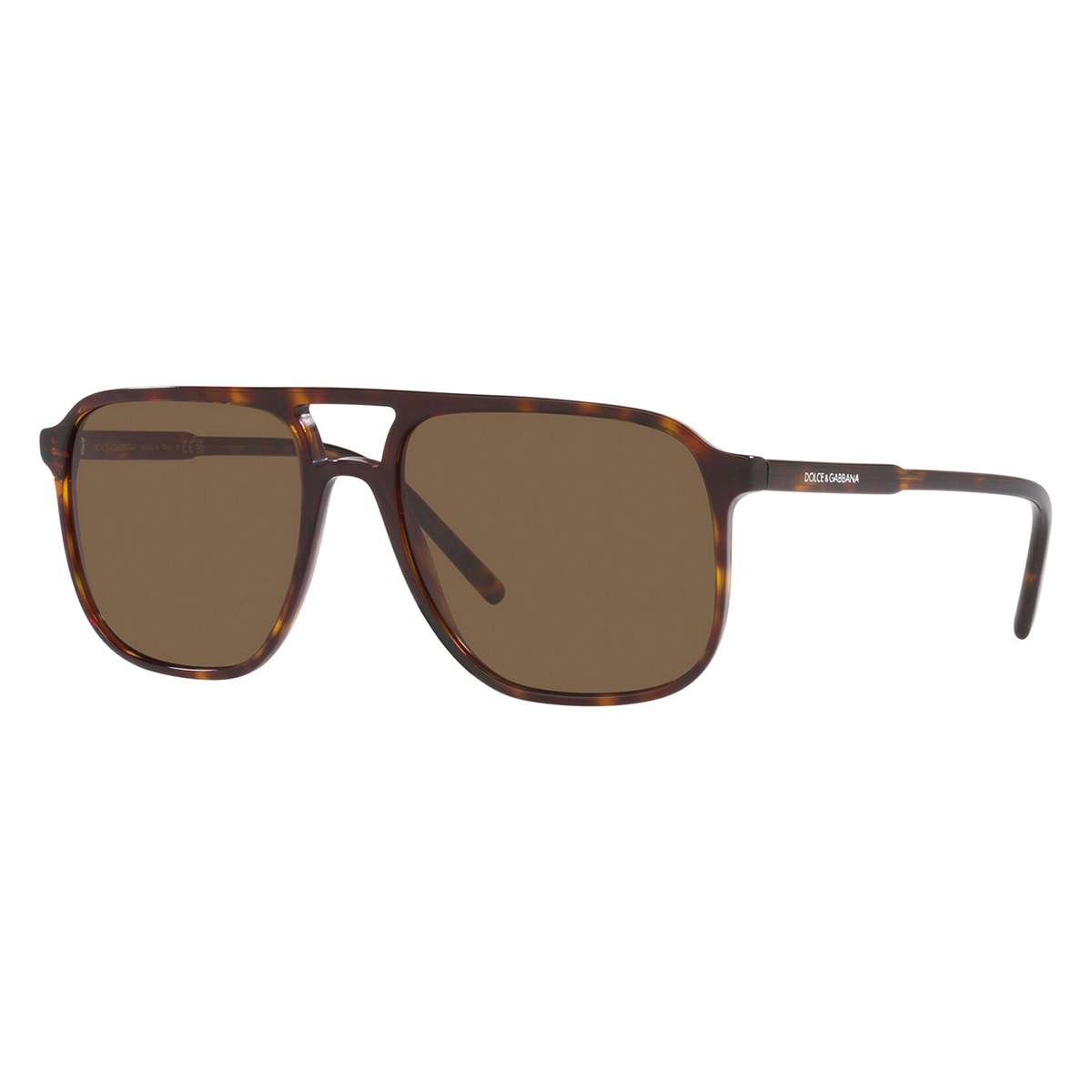 dolce and gabbana dg4423 50273 1