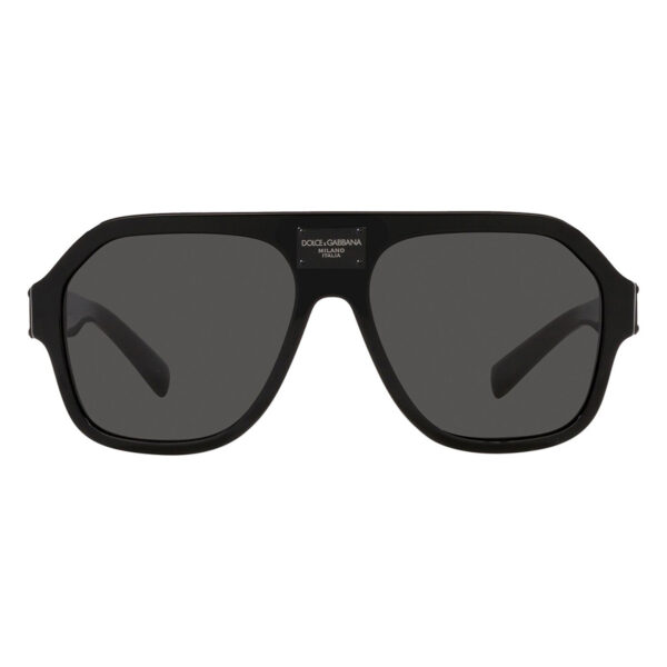 dolce and gabbana dg4433 50187 2