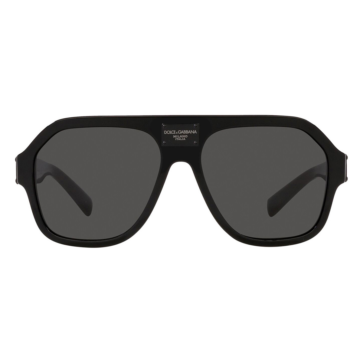 dolce and gabbana dg4433 50187 2