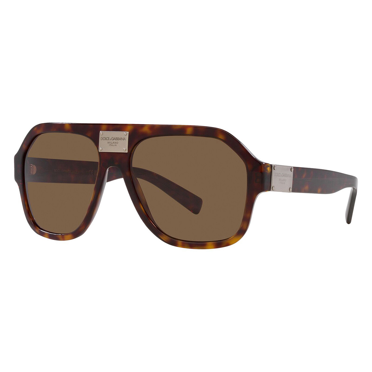 dolce and gabbana dg4433 50273 1