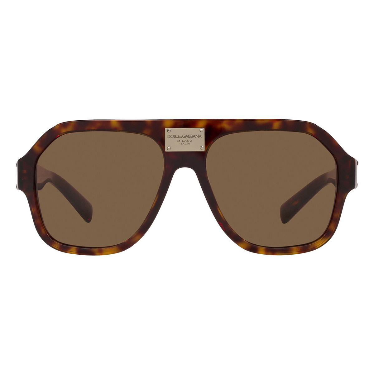 dolce and gabbana dg4433 50273 2