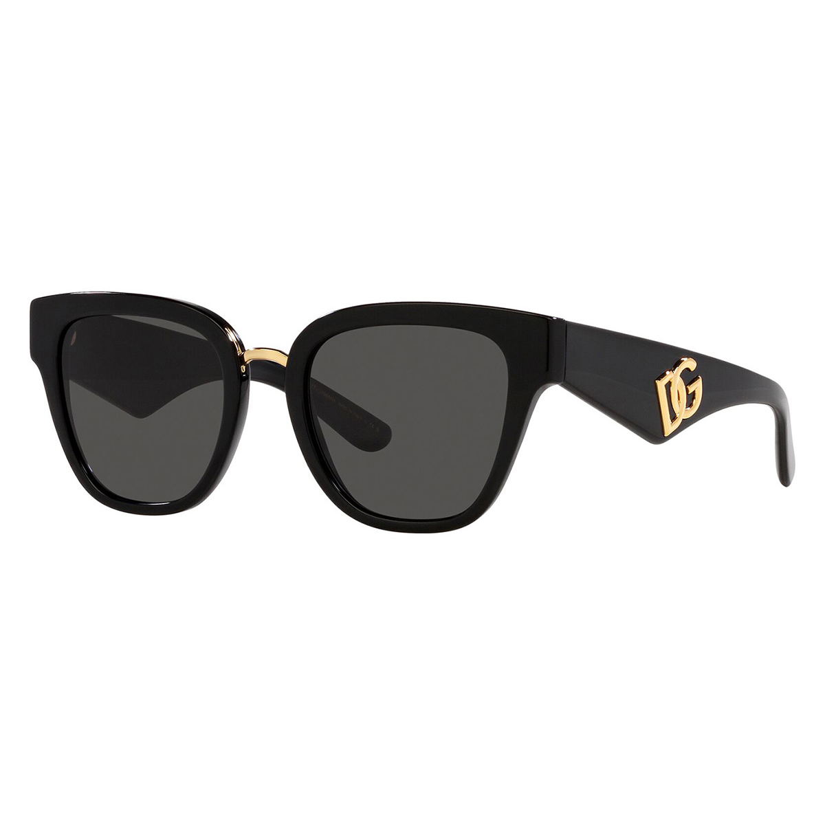 dolce and gabbana dg4437 50187 1