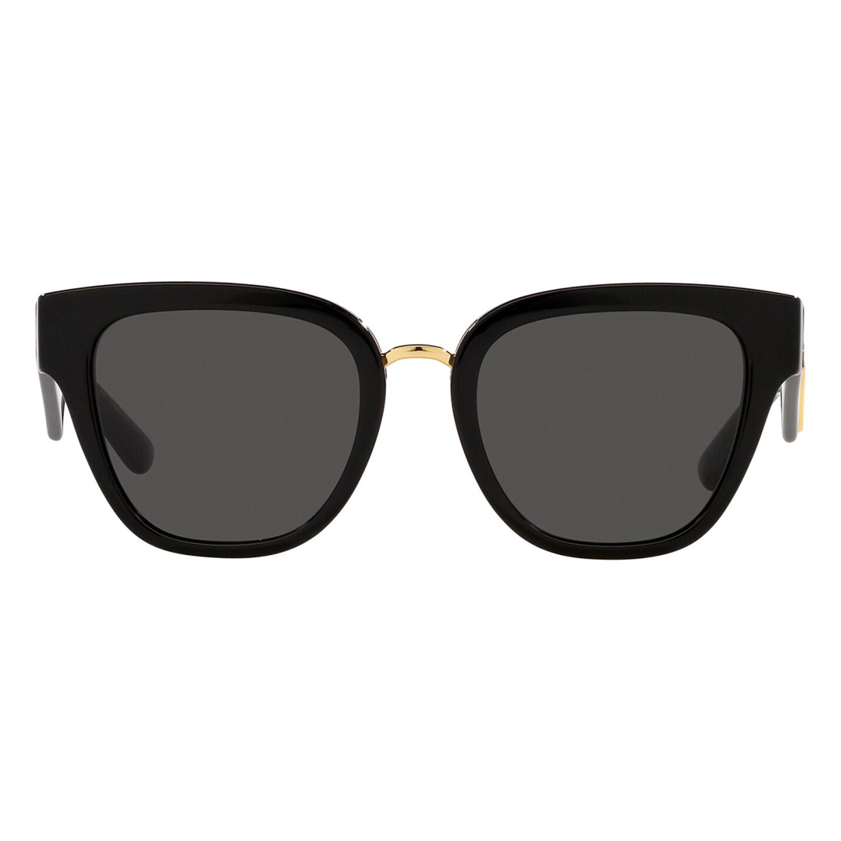 dolce and gabbana dg4437 50187 2