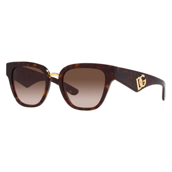 dolce and gabbana dg4437 50213 1