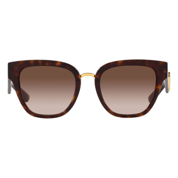 dolce and gabbana dg4437 50213 2