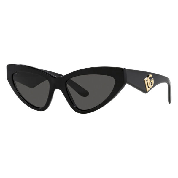 dolce and gabbana dg4439 50187 1