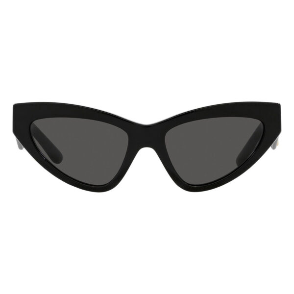 dolce and gabbana dg4439 50187 2
