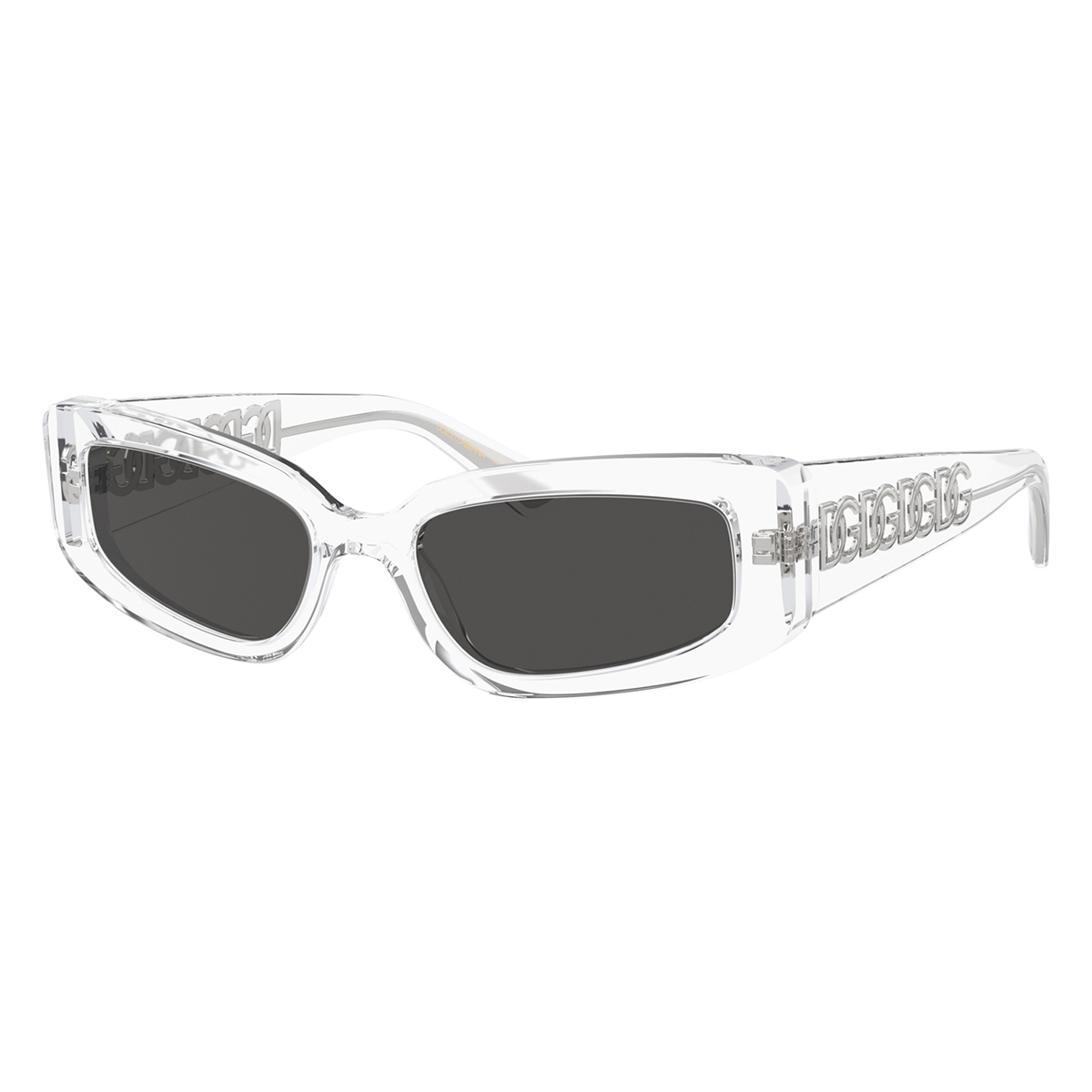 dolce and gabbana dg4445 313387 1