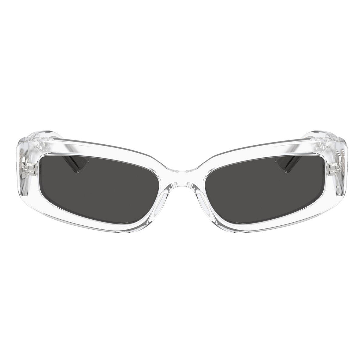 dolce and gabbana dg4445 313387 2