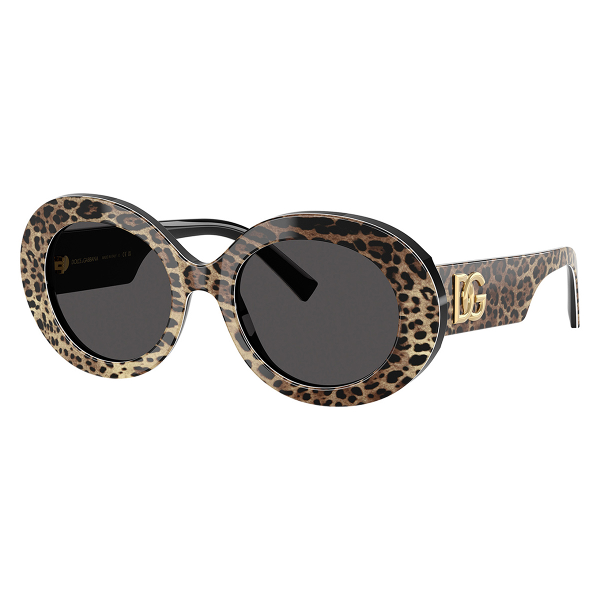 dolce and gabbana dg4448 316387 1