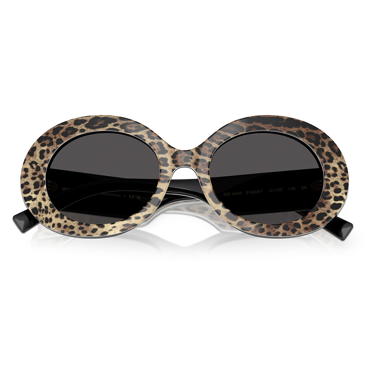 dolce and gabbana dg4448 316387 2