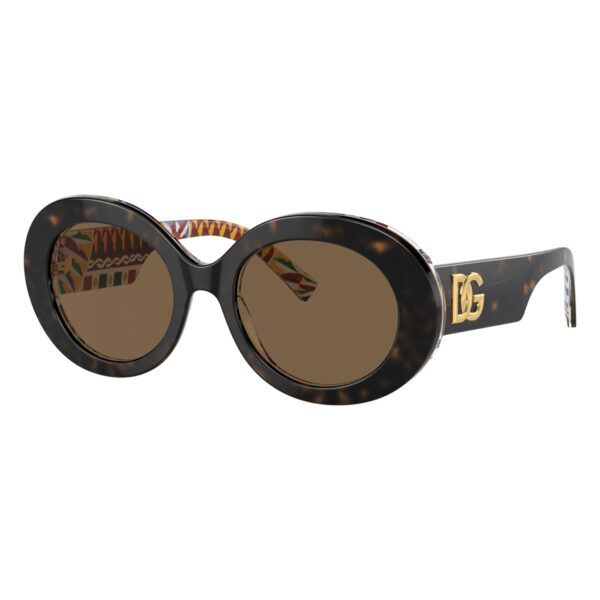 dolce and gabbana dg4448 321773 1