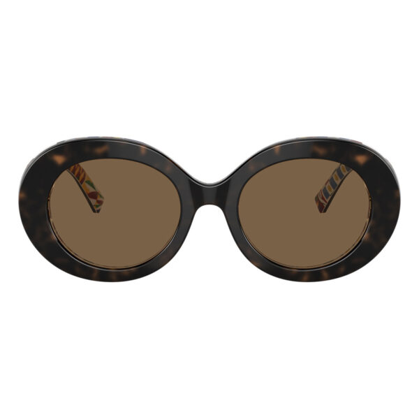 dolce and gabbana dg4448 321773 2