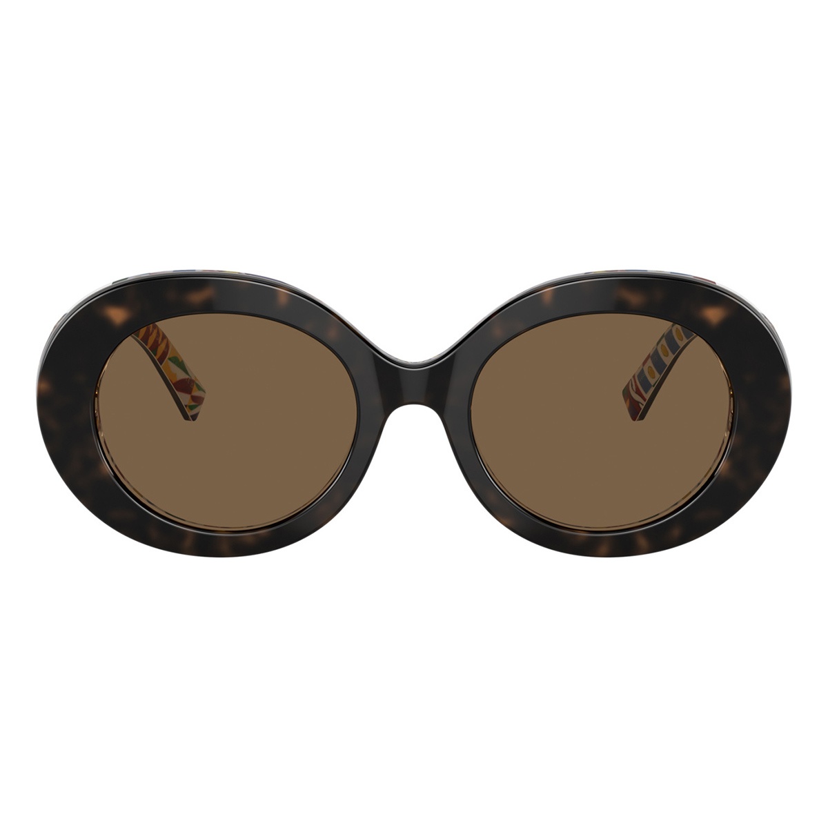 dolce and gabbana dg4448 321773 2
