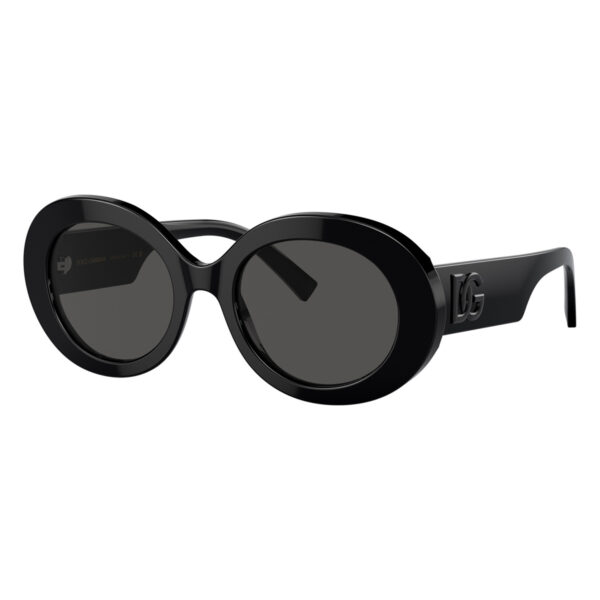 dolce and gabbana dg4448 50187 1