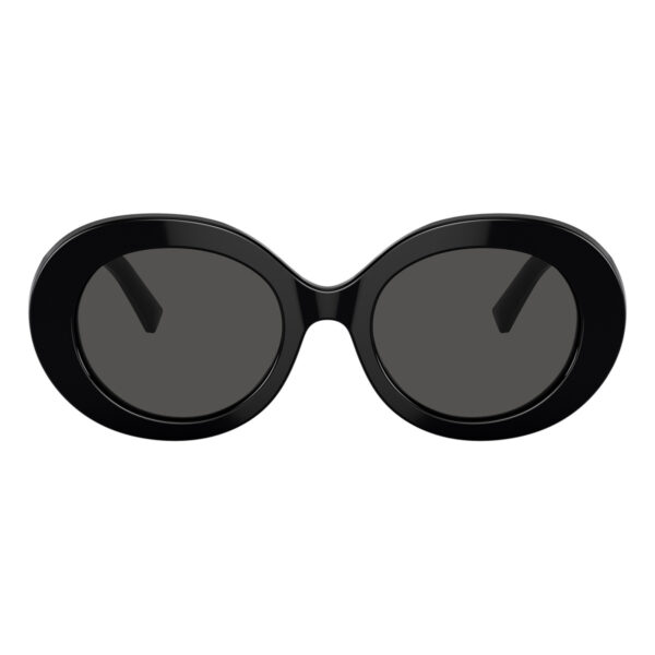 dolce and gabbana dg4448 50187 2