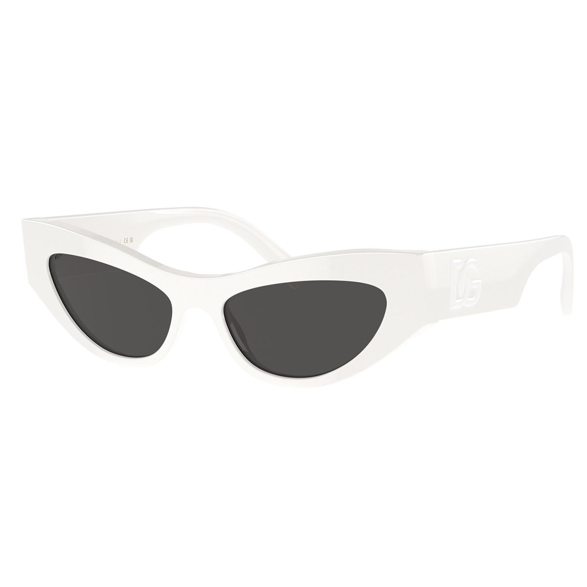 dolce and gabbana dg4450 331287 1
