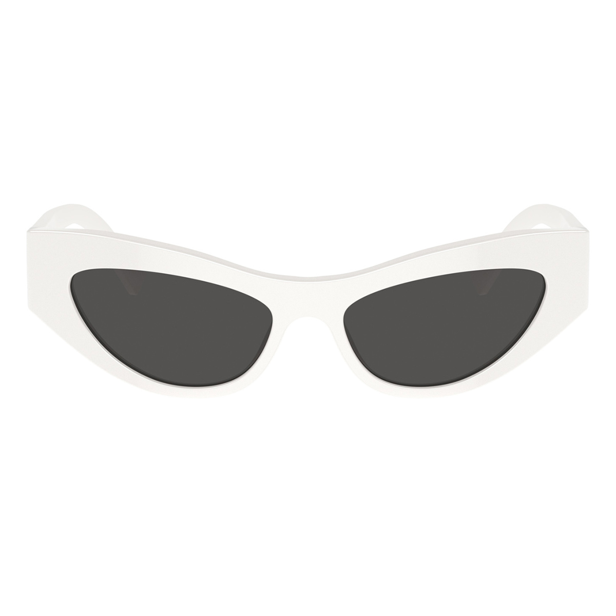 dolce and gabbana dg4450 331287 2