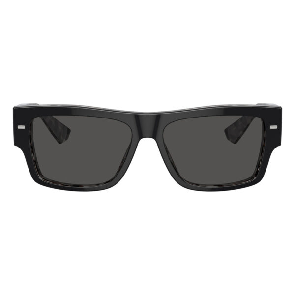 dolce and gabbana dg4451 340387 2