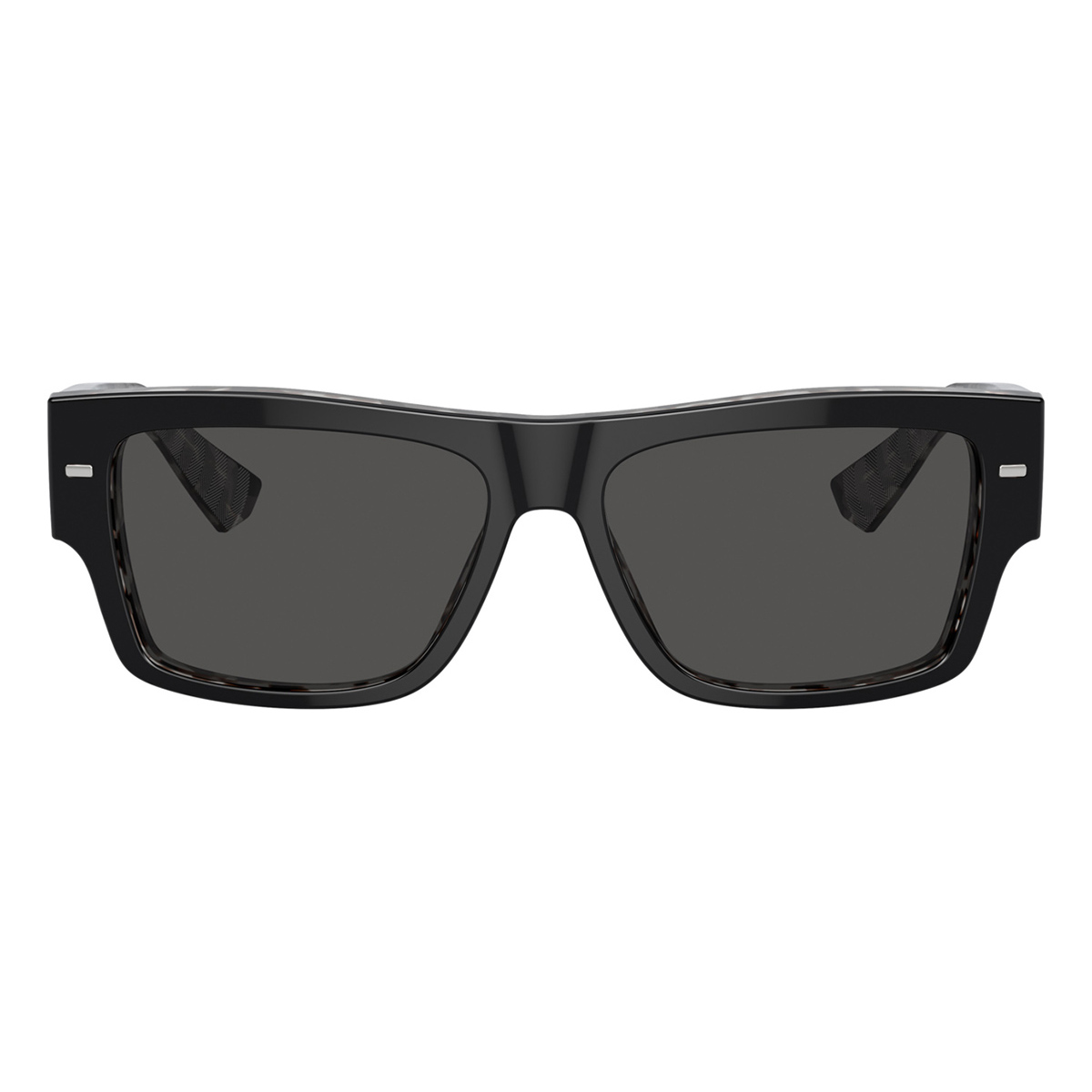 dolce and gabbana dg4451 340387 2