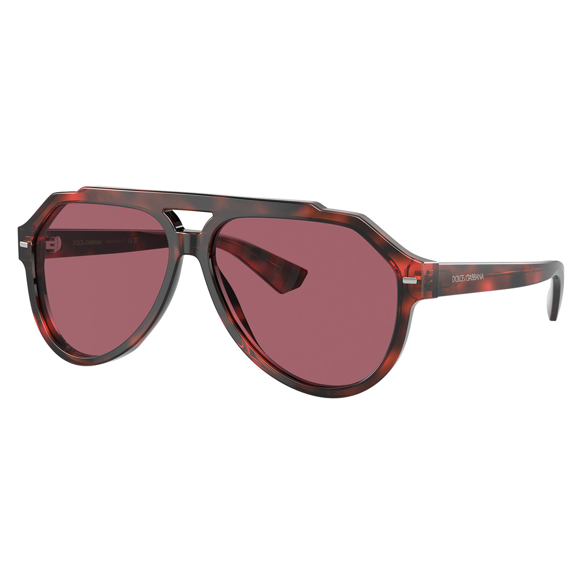 dolce and gabbana dg4452 335869 1