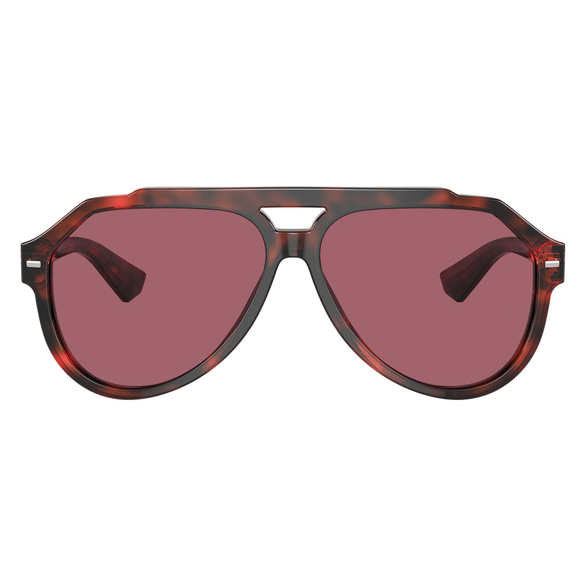 dolce and gabbana dg4452 335869 2
