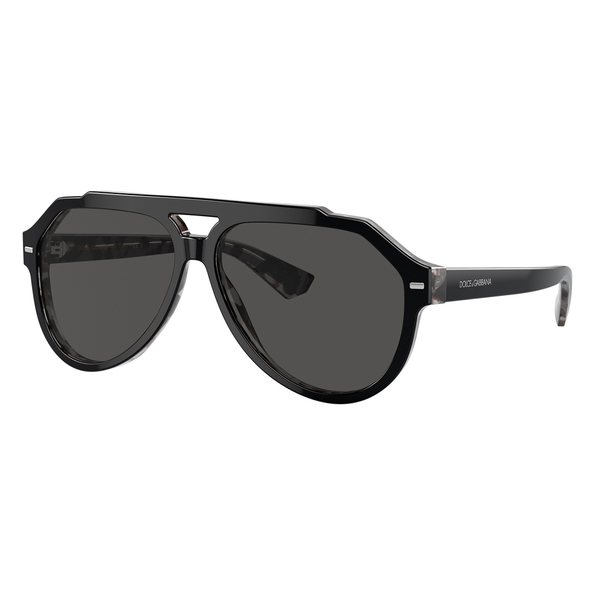 dolce and gabbana dg4452 340387 1