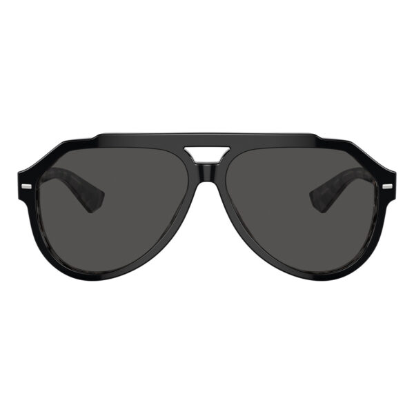 dolce and gabbana dg4452 340387 2