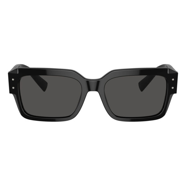 dolce and gabbana dg4460 50187 2