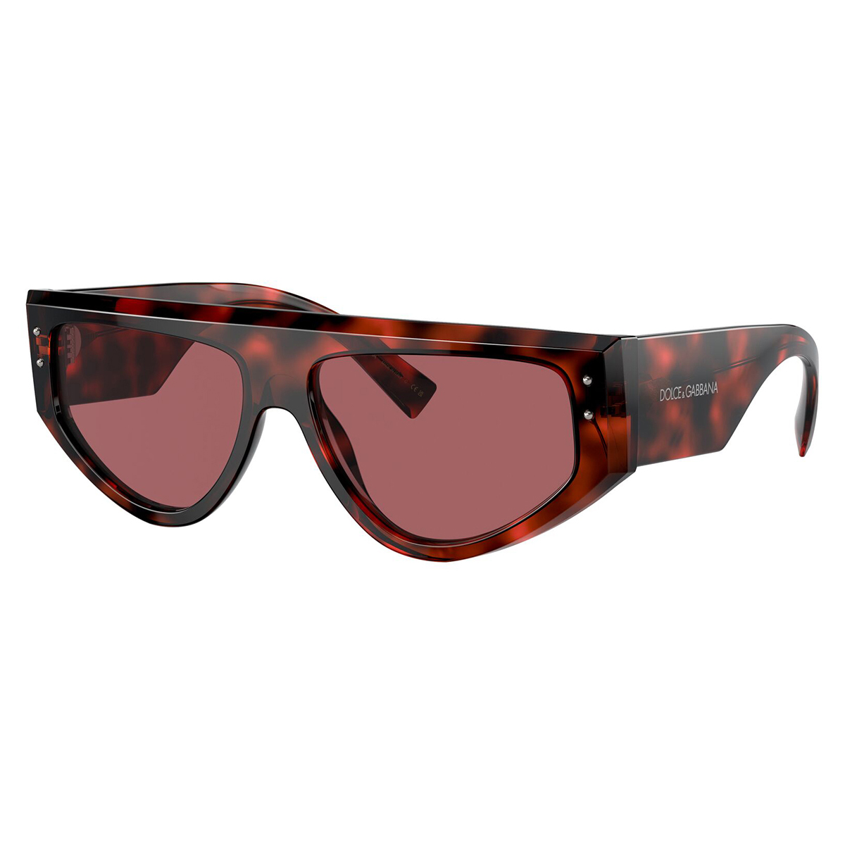 dolce and gabbana dg4461 335869 1