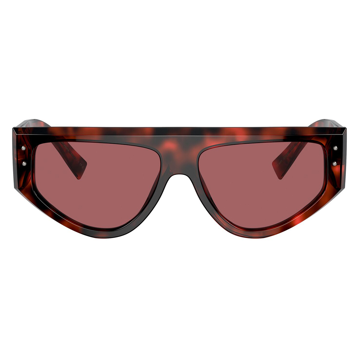 dolce and gabbana dg4461 335869 2